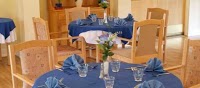 Barchester   Archview Lodge Care Home 432370 Image 1